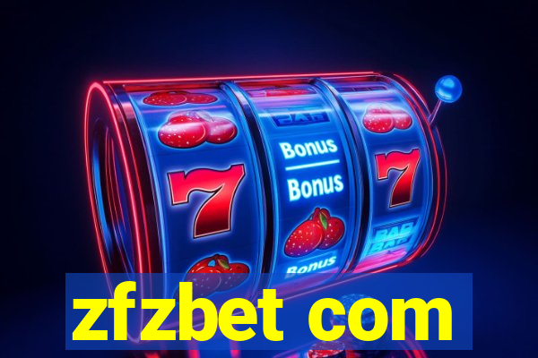 zfzbet com